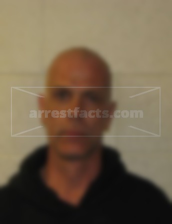 Randy Sterling Greene