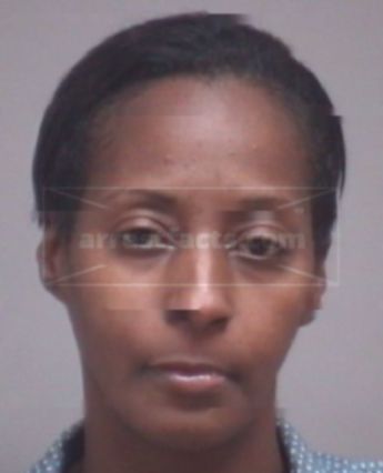 Angela Michelle Wilburn