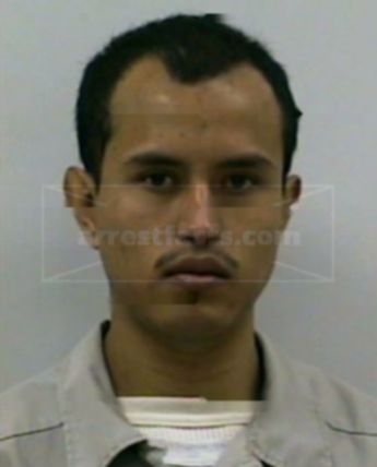 Fernando Gonzales