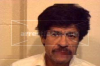 Jose Flores Flores