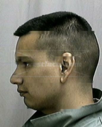 Isauro Soto