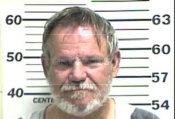 William Daniel Webb