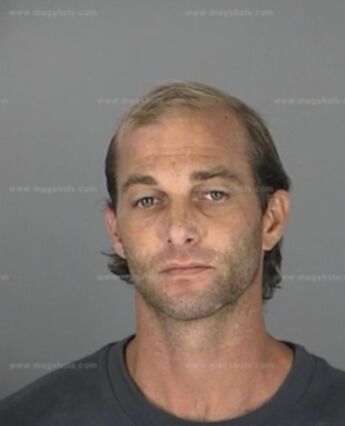 Charles Matthew Hamilton