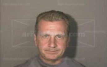 Kenneth George Kearns