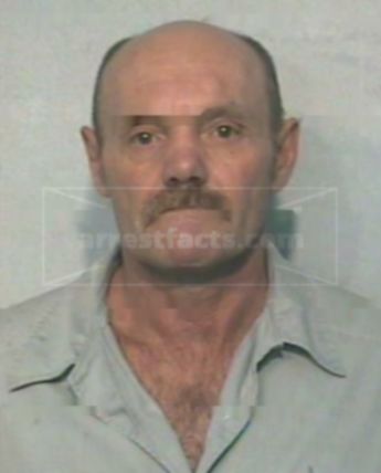 Jerry L Wheeler