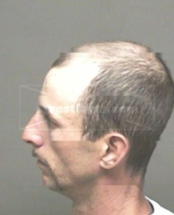 Mitchell Bradley Isler Jr.