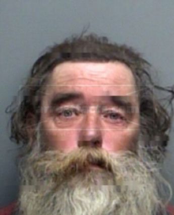 Robert John Feeback