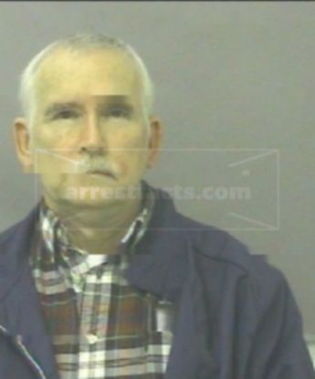 Timothy Ray Glawson