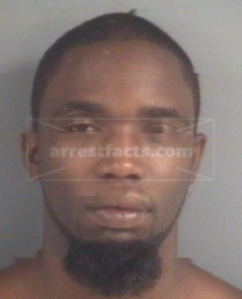 Emanuel Deval Stearns