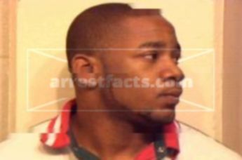 Dwight Demond Hunter