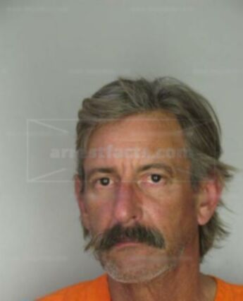 David Gerald Rutledge