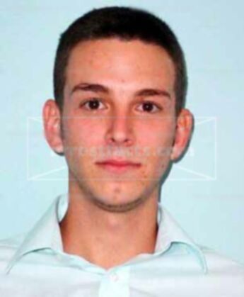 Brandon David Wells