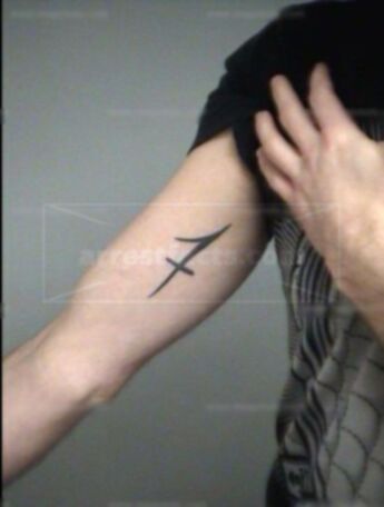 Justin Lowry Marks
