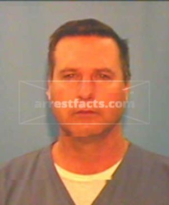Robert J Stayton