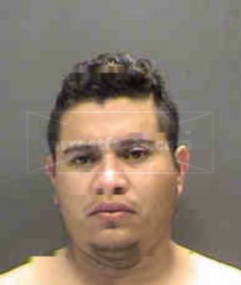 Victor Gutierrez