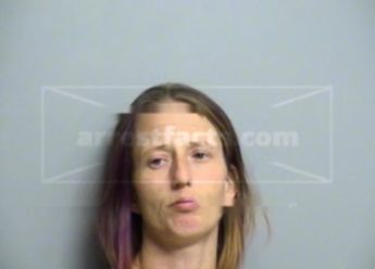 Shanna Elizabeth Dempster