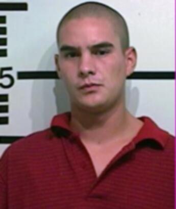 Jacob Allen Gomez