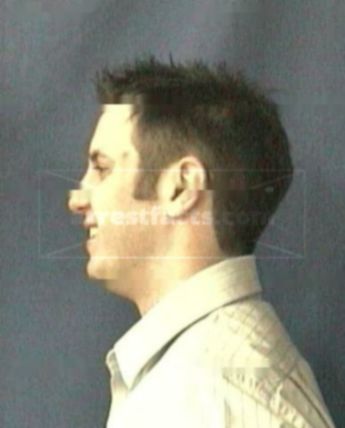 Curtis Ryan Rhea