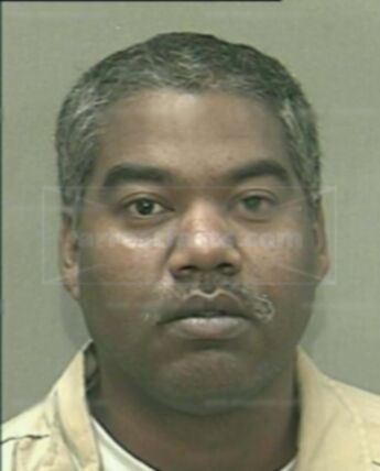 Clifton Terrick Taylor