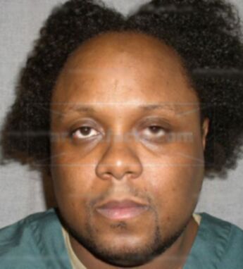 Phillip Toliver