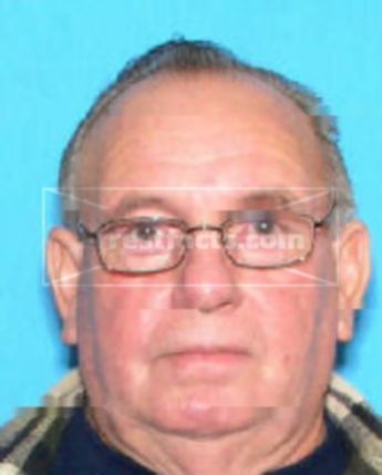 James Gordon Ledbetter Jr.