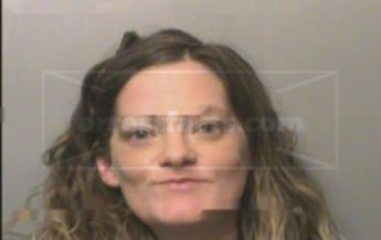 Elizabeth Ann Glenn