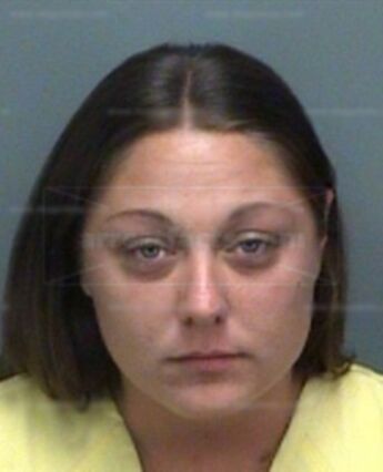 Shannon Lee Barnette
