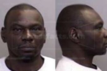 Douglas Maurice Penn