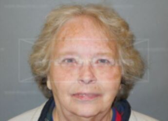 Diana Lou Eckert