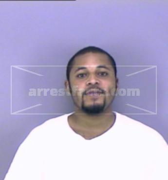 Kenneth Ray Foster