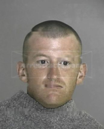 Jacob Patrick Thompson