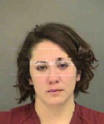 Cortney Lynn Debiase