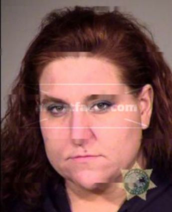 Stephannie Lorraine Hall