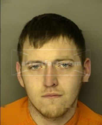 Grant Gore Hardee