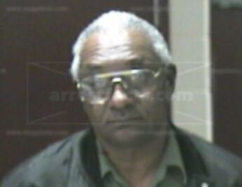 Lawrence Mcclendon