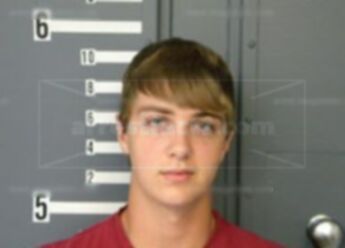 Dallas Todd Cabe