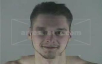 Andrew Nathaniel Bruce