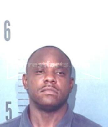 Billy Dorsey