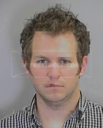 Kyle Russell Curtis
