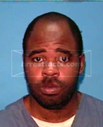 Lamont Lavel Brookens