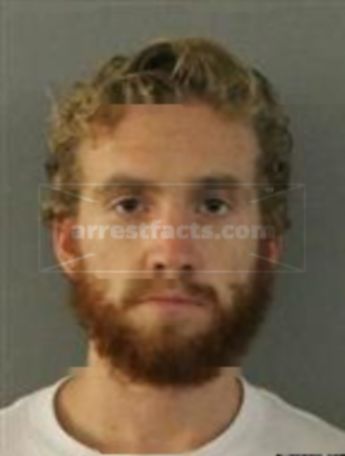 Ryan Alexander Bajek