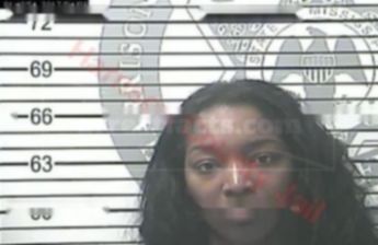 Shanquita Janal Neal