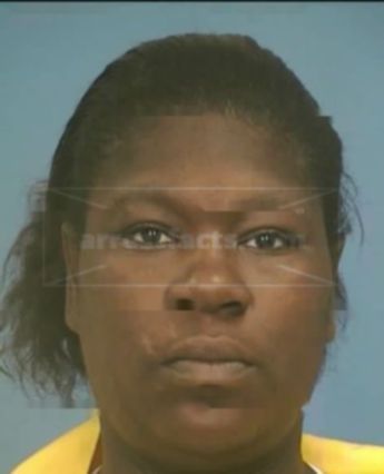 Andranette Williams