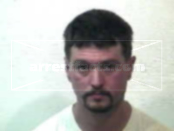 Keith Allen Mcmillan