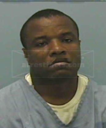 Gregory Tyrone Lee