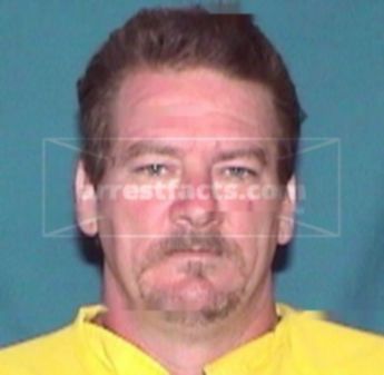 Larry Newton