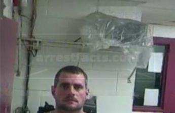 Brandon Carlos Moore