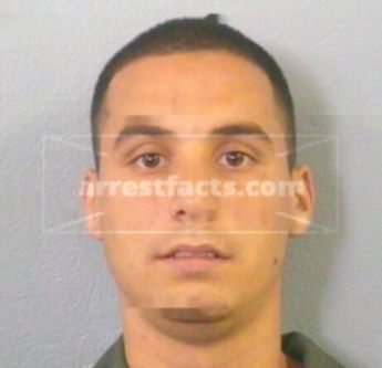 James Ruggiero
