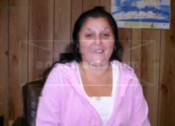 Wendy Flanagan