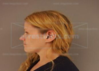 Sondra Nichole Walker